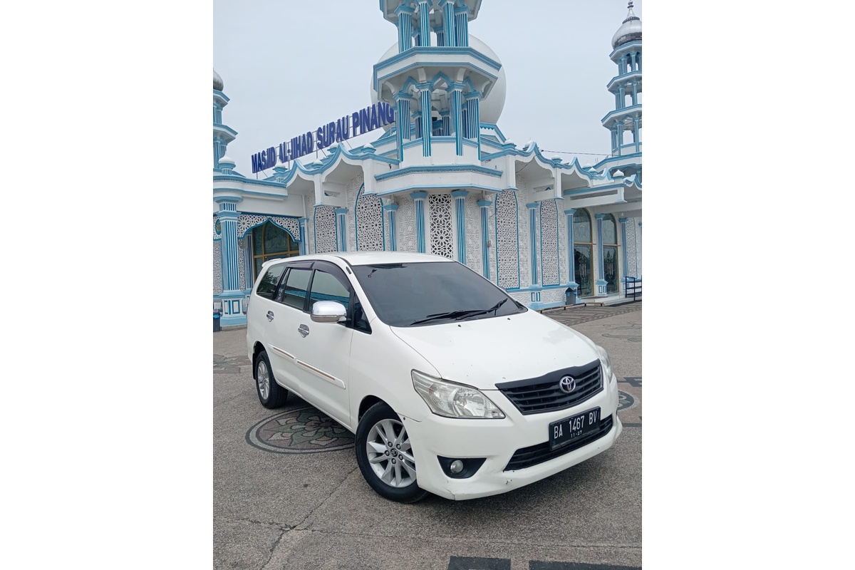 resized_image_4