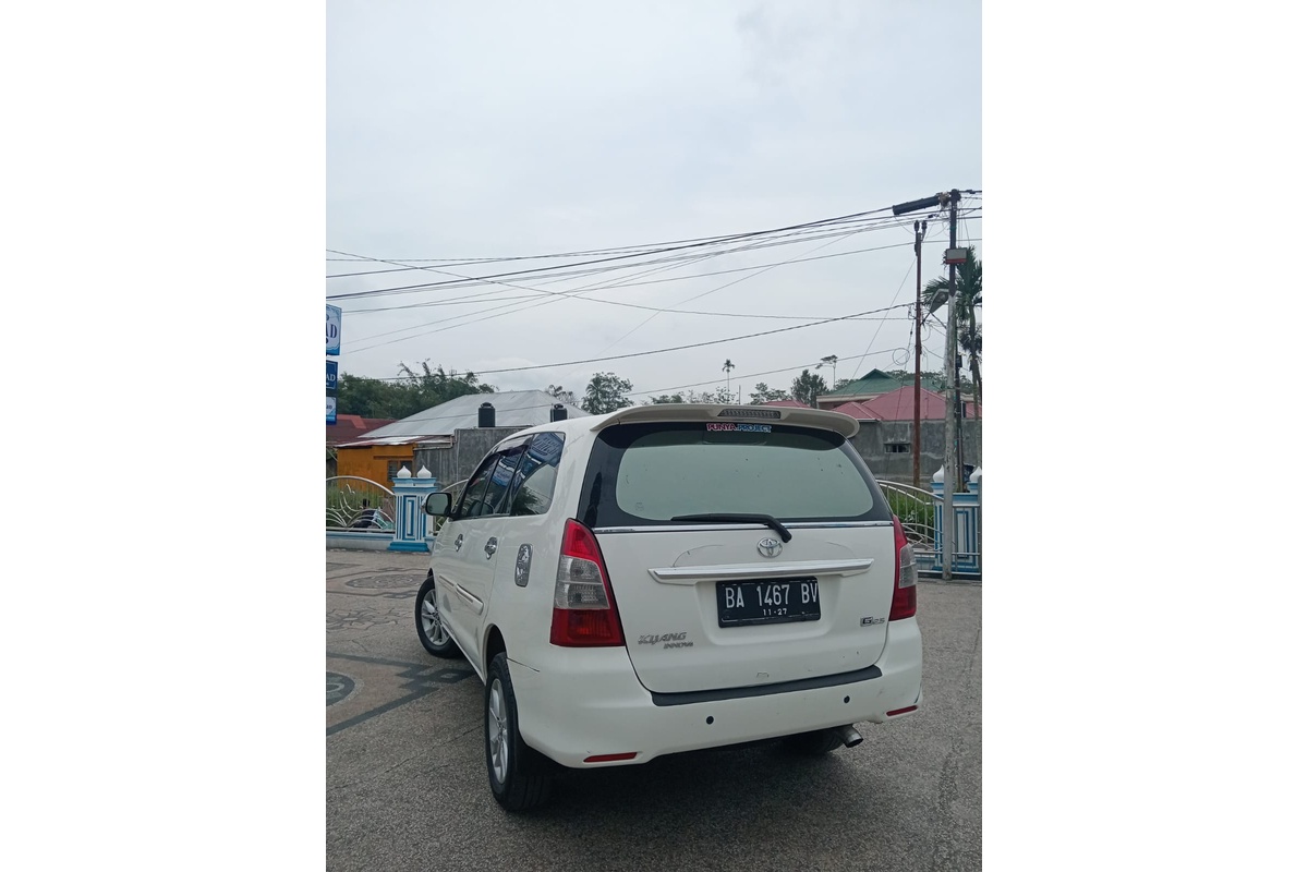 resized_image_6